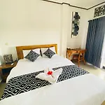 Aesthetic Guest House