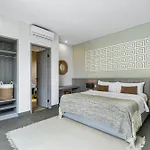 Villa Griya Dedari By Balisuperhost