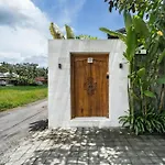 Villa Griya Dedari By Balisuperhost