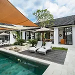 Villa Griya Dedari By Balisuperhost