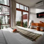 Suarsena Bisma Ubud