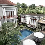 Suarsena Bisma Ubud