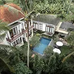 Suarsena Bisma Ubud