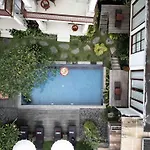 Suarsena Bisma Ubud