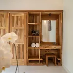 Kubu Rawa Villa Ubud