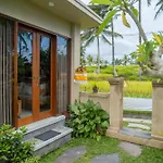 Kubu Rawa Villa Ubud