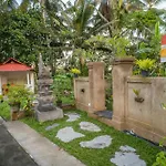 Kubu Rawa Villa Ubud