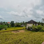 Cahaya Guest House Ubud