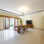 Pondok Merta - Two Bedroom Private Pool Villa Ubud