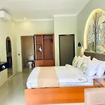 Rumah Baris Ubud