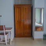 Payu Homestay