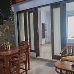 Payu Homestay