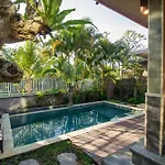Satya Villa Ubud