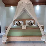Pucang Sari House