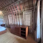 Avasthanam - Villa & Resorts