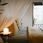 Hygge Villa - Ubud Centre