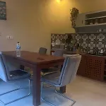 Avasthanam - Villa & Resorts