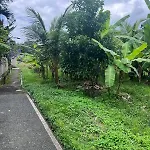 Avasthanam - Villa & Resorts