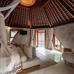 The Sender Pool Suites