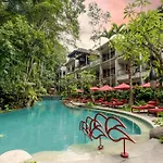 Anandadara Ubud Resort & Spa