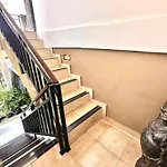 Roberto Suites Ubud View By Eps
