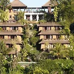 Anhera Suite & Spa