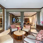 Villa Imogiri