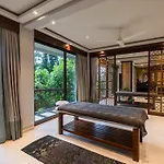 Villa Imogiri