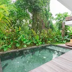 Casa Asih Ubud By Madhava Hospitality Bali