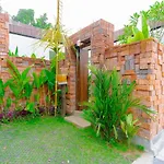 Casa Asih Ubud By Madhava Hospitality Bali