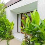 Casa Asih Ubud By Madhava Hospitality Bali