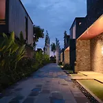 Villa Emerald By Seven Stones Villas