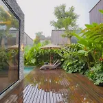 Villa Emerald By Seven Stones Villas