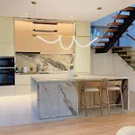 Villa Emerald By Seven Stones Villas