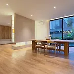 Villa Emerald By Seven Stones Villas