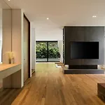 Villa Carnelian By Seven Stone Villas