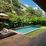 Villa Carnelian By Seven Stone Villas