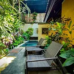 Dwaraka The Royal Villas