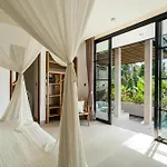 Villa Maria By Balisuperhost