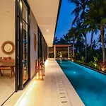 Villa Maria By Balisuperhost