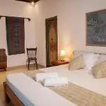 Rumah Joglo