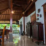 Rumah Joglo