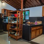 Rumah Joglo
