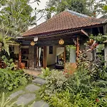 Teja Lokha Ubud Villa