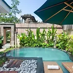 Uma Githa Ubud By Pramana Villas
