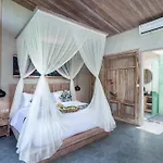 Uma Githa Ubud By Pramana Villas
