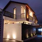 Sudut Padi Villa Ubud By Omkara Experience
