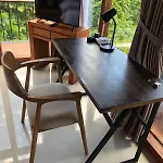 Villa Pondok Utu, Ubud - Bali