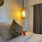 Wira Krisna Tranquil Private Villas By Eps