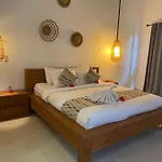 Wira Krisna Tranquil Private Villas By Eps